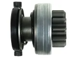 bendix-rozrusznika-as-pl-sd0149-numer-katalogowy-czesci-sd0149