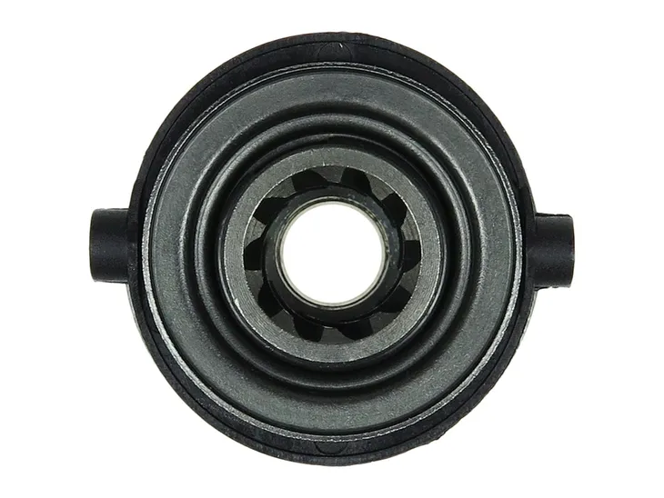 bendix-rozrusznika-as-pl-sd0149-numer-katalogowy-oryginalu-toyota-28011-0d030
