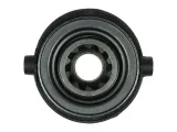 bendix-rozrusznika-as-pl-sd0149-numer-katalogowy-oryginalu-toyota-28011-0d030