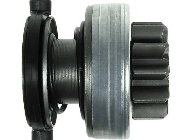 bendix-rozrusznika-as-pl-sd0149-wersja-europejska