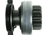bendix-rozrusznika-as-pl-sd0149-wersja-europejska