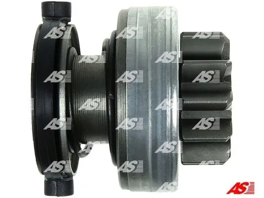 bendix-rozrusznika-as-pl-sd0149-stan-nowy-jakosc-czesci-zgodnie-z-gvo-q-oryginal-z-logo-producenta-czesci-oem-oes