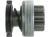bendix-rozrusznika-as-pl-sd0198