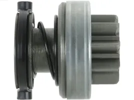 bendix-rozrusznika-as-pl-sd0198