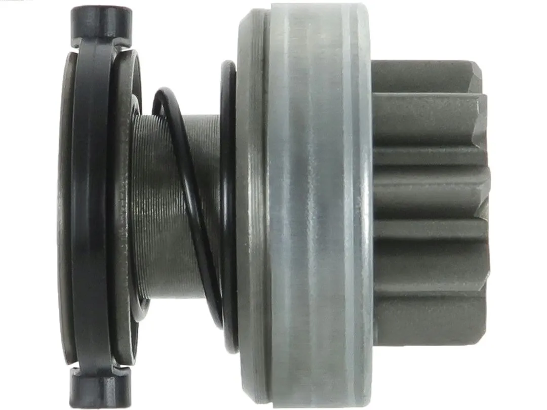 bendix-rozrusznika-as-pl-sd0198