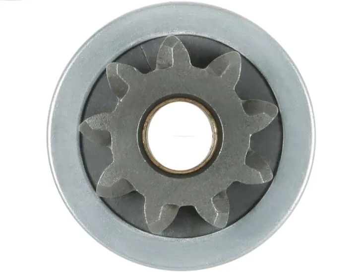 bendix-rozrusznika-as-pl-sd0198-producent-czesci-as-pl