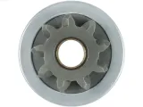 bendix-rozrusznika-as-pl-sd0198-producent-czesci-as-pl