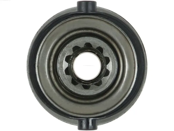 bendix-rozrusznika-as-pl-sd0198-typ-samochodu-samochody-osobowe