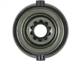 bendix-rozrusznika-as-pl-sd0198-typ-samochodu-samochody-osobowe