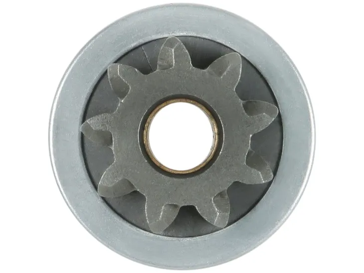 bendix-rozrusznika-as-pl-sd0198-numer-katalogowy-czesci-sd0198