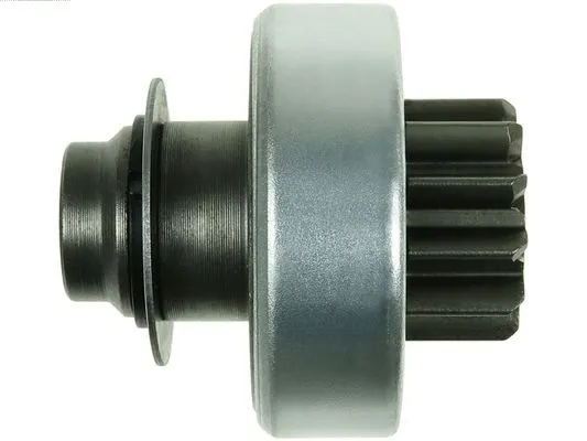 bendix-rozrusznika-as-pl-sd3013