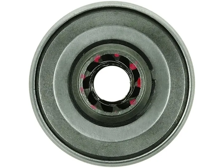 bendix-rozrusznika-as-pl-sd3013-numery-katalogowe-zamiennikow-asam-automotive-99853-as-pl-sd3013-as-pl-sdk9025s-as-pl-sdk9025s-bulk-casco-cdr15104as-casco-cdr15104gs-hc-cargo-135389-hc-cargo-335230-itab-automotive-11315104av-itab-automotive-11315104ov-powermax-81015246-wai-54-9441