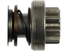 bendix-rozrusznika-oem-bosch-as-pl-sd0268-bosch