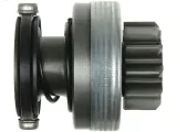 bendix-rozrusznika-as-pl-sd0262