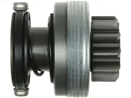 bendix-rozrusznika-as-pl-sd0262
