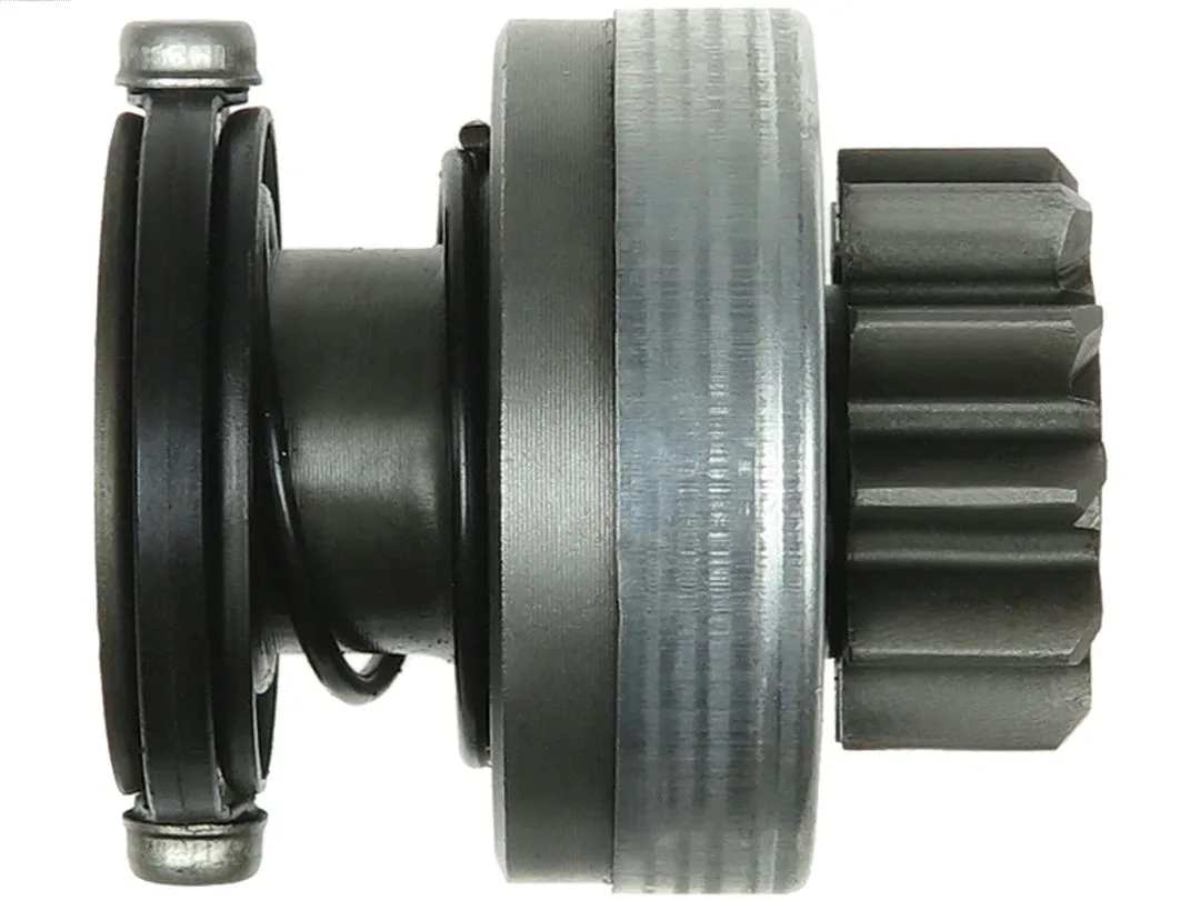 bendix-rozrusznika-as-pl-sd0262