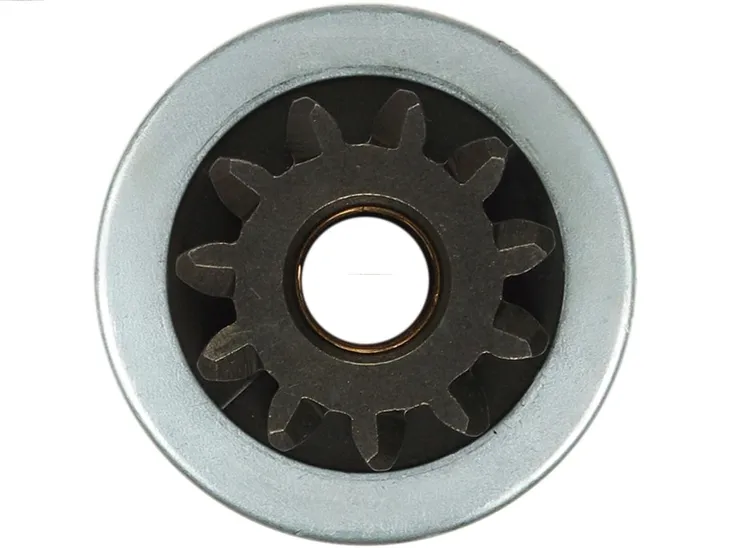 bendix-rozrusznika-as-pl-sd0262-producent-czesci-as-pl