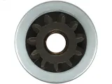 bendix-rozrusznika-as-pl-sd0262-producent-czesci-as-pl