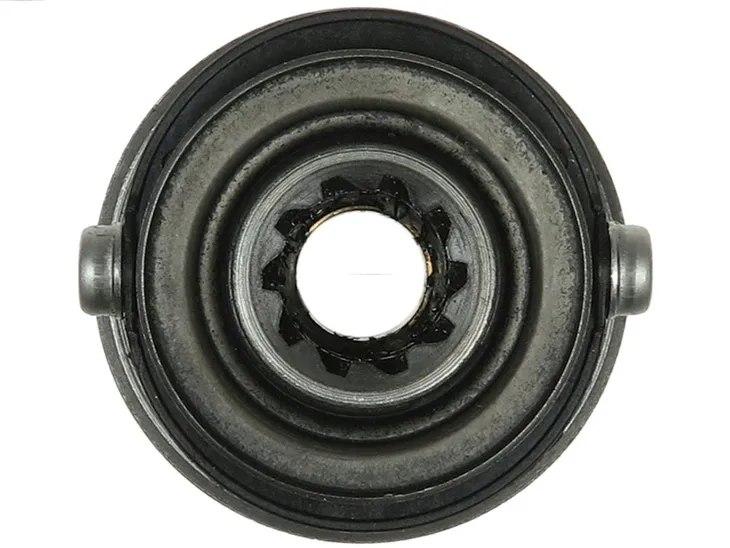 bendix-rozrusznika-as-pl-sd0262-typ-samochodu-samochody-osobowe