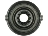 bendix-rozrusznika-as-pl-sd0262-typ-samochodu-samochody-osobowe