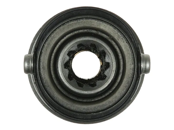 bendix-rozrusznika-as-pl-sd0262-numer-katalogowy-czesci-sd0262