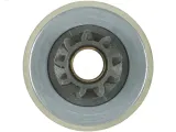 bendix-rozrusznika-as-pl-sd0231