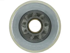bendix-rozrusznika-as-pl-sd0231