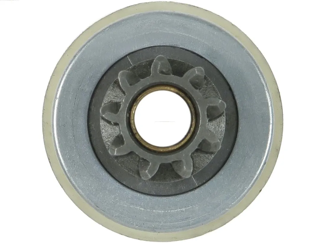 bendix-rozrusznika-as-pl-sd0231