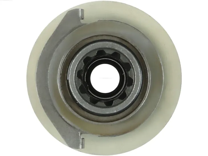 bendix-rozrusznika-as-pl-sd0231-producent-czesci-as-pl