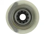 bendix-rozrusznika-as-pl-sd0231-producent-czesci-as-pl