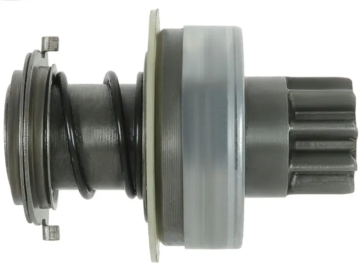 bendix-rozrusznika-as-pl-sd0231-typ-samochodu-samochody-osobowe