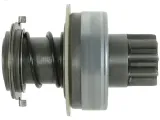 bendix-rozrusznika-as-pl-sd0231-typ-samochodu-samochody-osobowe