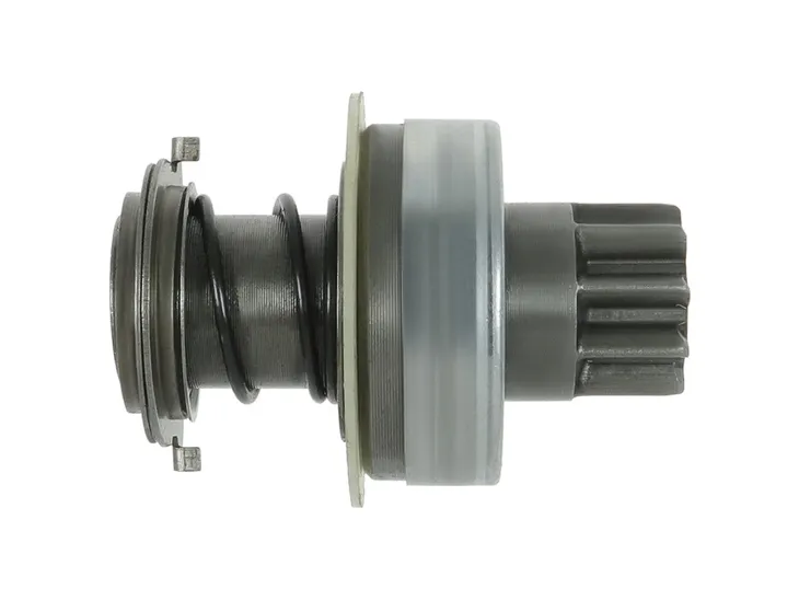 bendix-rozrusznika-as-pl-sd0231-numer-katalogowy-czesci-sd0231