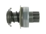 bendix-rozrusznika-as-pl-sd0231-numer-katalogowy-czesci-sd0231