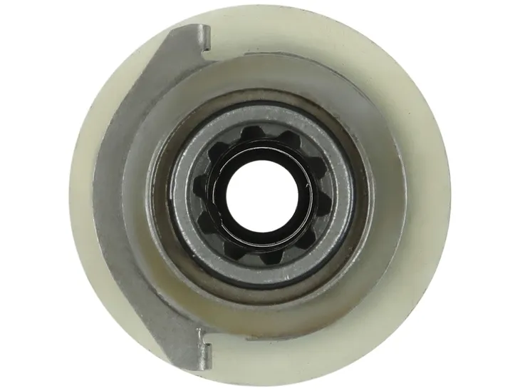 bendix-rozrusznika-as-pl-sd0231-numery-katalogowe-zamiennikow-era-zn0229-hc-cargo-130995-powermax-81016612-wai-54-9133-zen