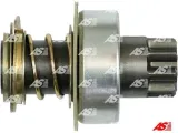 bendix-rozrusznika-as-pl-sd0231-stan-nowy-producent-czesci-as-pl
