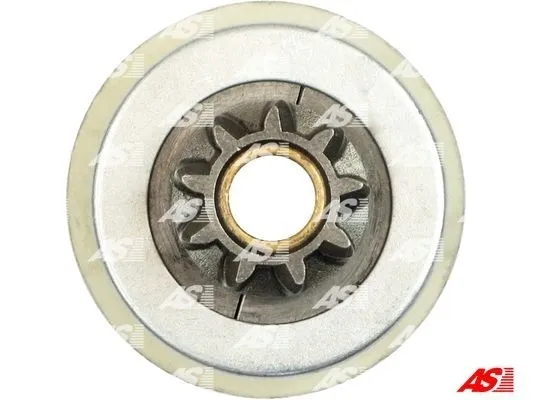 bendix-rozrusznika-as-pl-sd0231-stan-nowy-typ-samochodu-samochody-osobowe
