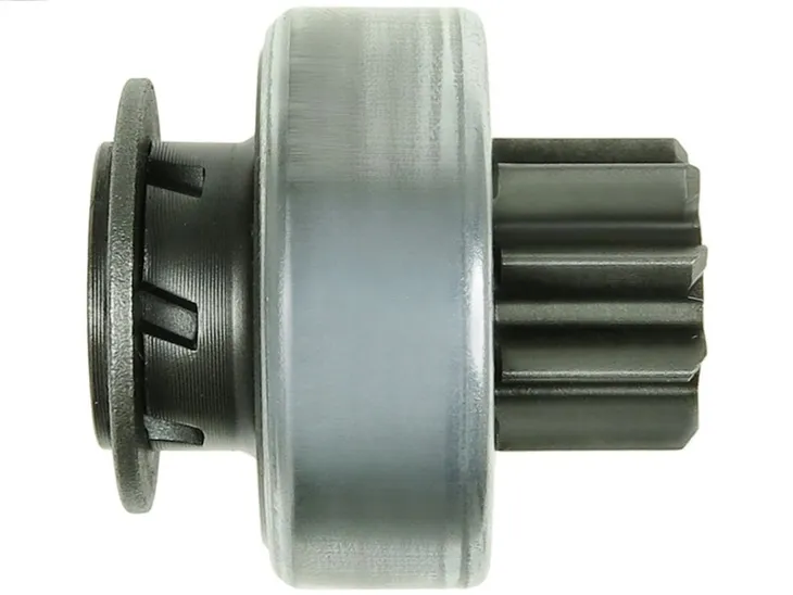 bendix-rozrusznika-as-pl-sd1025-producent-czesci-as-pl