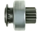 bendix-rozrusznika-as-pl-sd1025-producent-czesci-as-pl