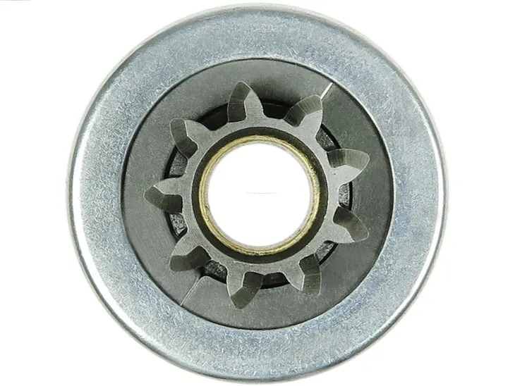 bendix-rozrusznika-as-pl-sd1025-typ-samochodu-samochody-osobowe