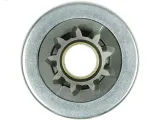 bendix-rozrusznika-as-pl-sd1025-typ-samochodu-samochody-osobowe