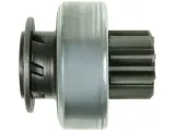 bendix-rozrusznika-as-pl-sd1025-waga-z-opakowaniem-5-kg