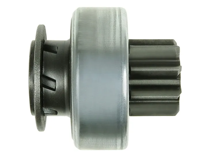 bendix-rozrusznika-as-pl-sd1025-numer-katalogowy-czesci-sd1025