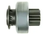 bendix-rozrusznika-as-pl-sd1025-numer-katalogowy-czesci-sd1025
