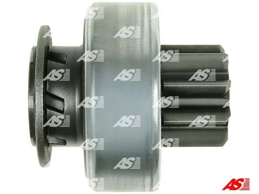bendix-rozrusznika-as-pl-sd1025-stan-nowy-typ-samochodu-samochody-osobowe