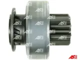 bendix-rozrusznika-as-pl-sd1025-stan-nowy-typ-samochodu-samochody-osobowe