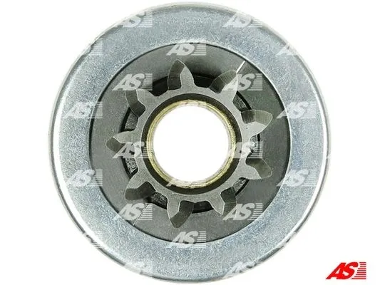 bendix-rozrusznika-as-pl-sd1025-stan-nowy-numer-katalogowy-czesci-sd1025