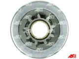 bendix-rozrusznika-as-pl-sd1025-stan-nowy-numer-katalogowy-czesci-sd1025