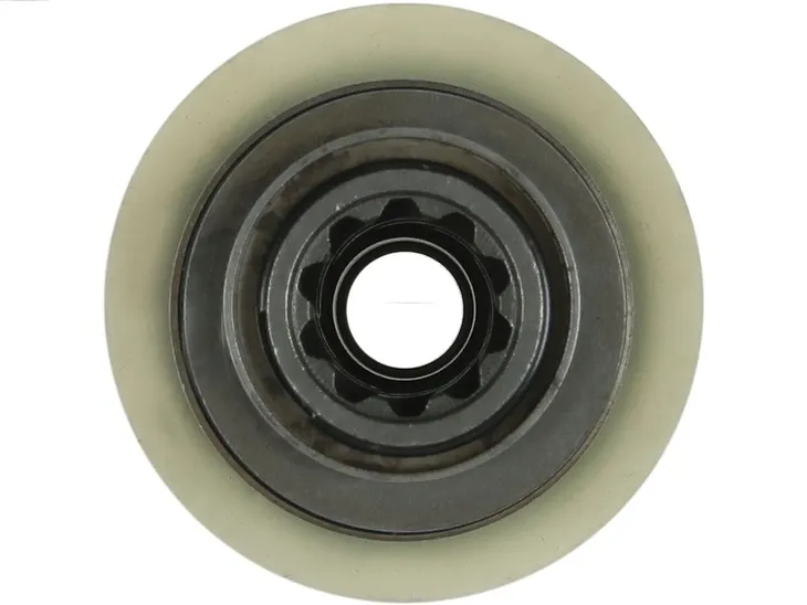 bendix-rozrusznika-as-pl-sd0253