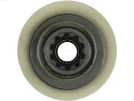 bendix-rozrusznika-as-pl-sd0253